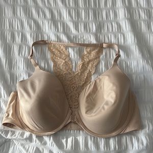 Victoria Secret Bra